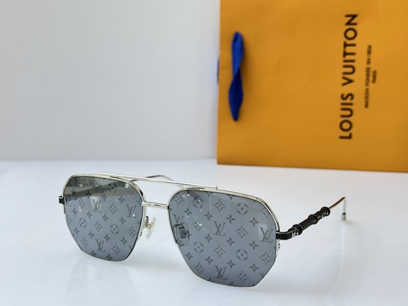 LV Sunglasses